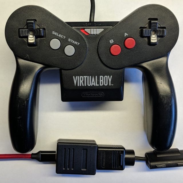 Эмулировать геймпад. Геймпад виртуал бой. Геймпад USB 906. Контроллер для ВБ. Контроллер для велосипеда USB Adapter.
